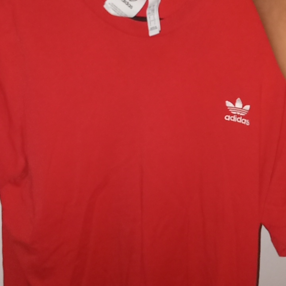 Addidas